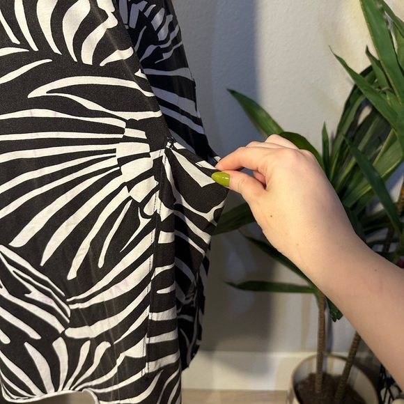 Free People Movement Hot Shot Dress - Picture 2 of 6